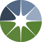 TJs Drip Irrigation Repair